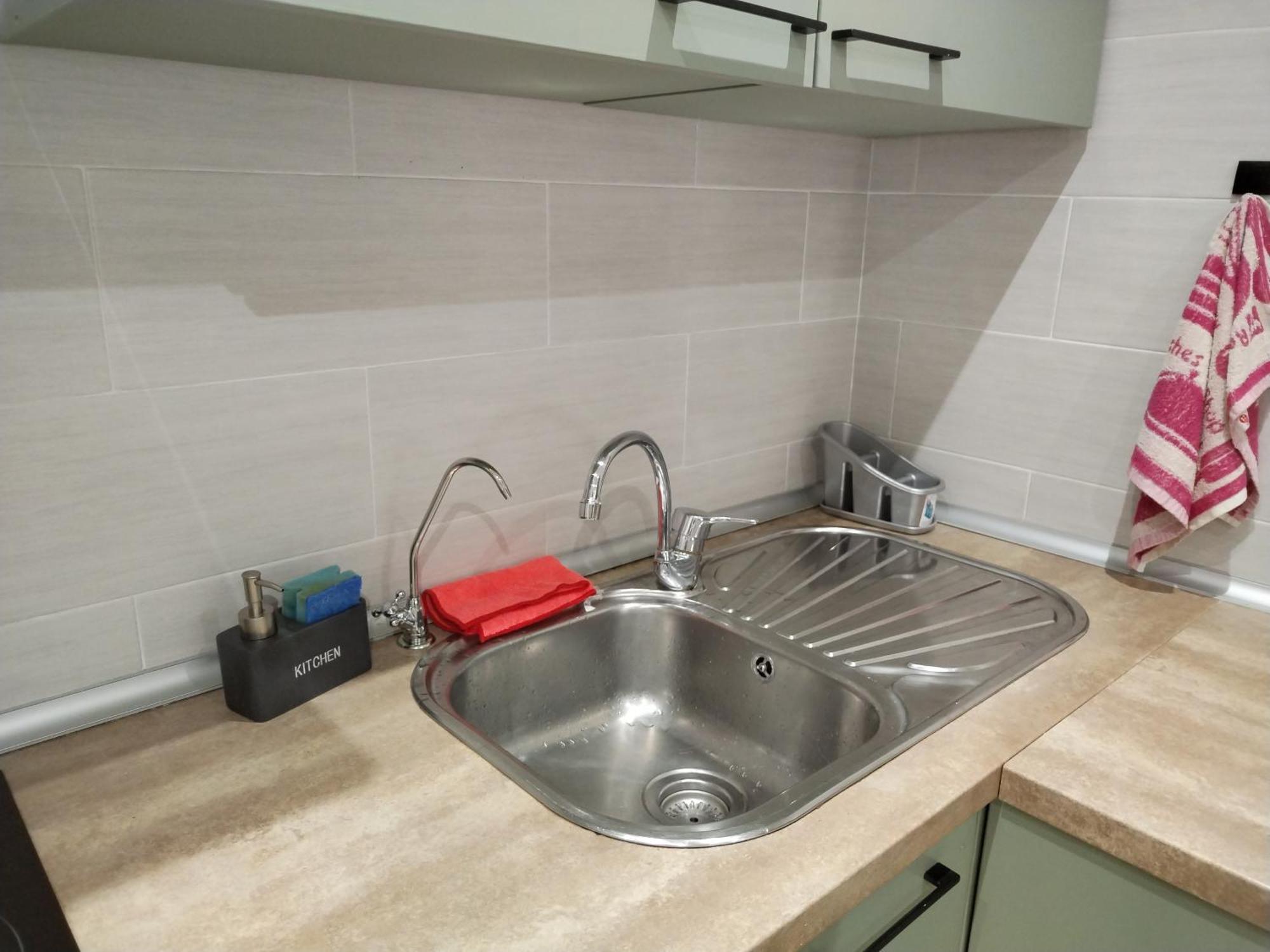 Castelplace Beach Con Plaza De Garage Incluida, Free Parking And Ac Alicante Exteriör bild